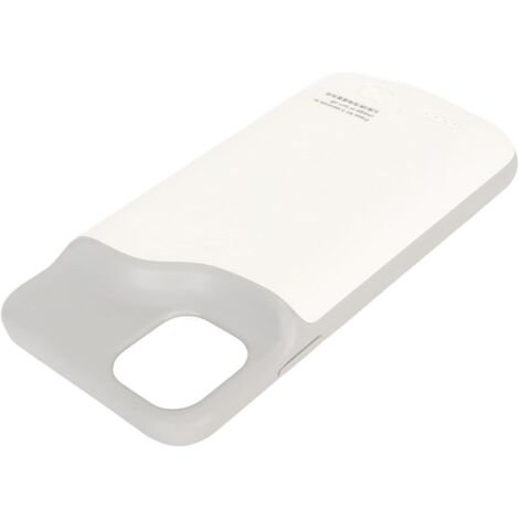 Boîte/Couvercle de la Batterie Téléphonique pour iOS 11 Pro (1/5)