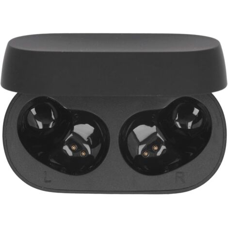 Étui de Chargement de Remplacement Elite 75t pour écouteurs (1/5)