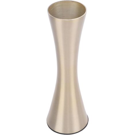 6,7 "Vase de Fleurs Minces de Haut Niveau, Décorations de (1/5)