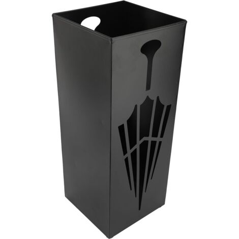 Support de Porte-Parapluie Porte-Parapluie en Métal, Support (1/5)