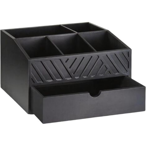 Organisateur de café, rangement habituel du thé et des (1/5)