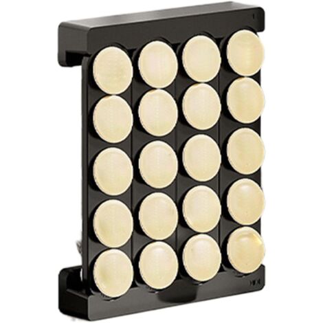 Porte-Capsules De Café Organisation De L'Étagère De (1/5)
