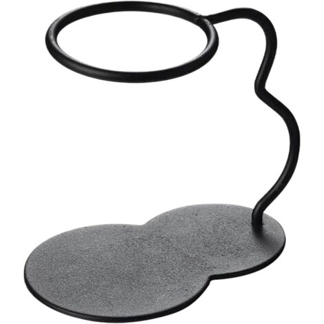 Support pour Filtre à Café Support Goutte à Thé - Porte (1/5)