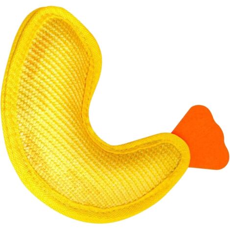 Jouets À Cataire Pour Chats D'intérieur, À Mâcher Résistante (1/5)