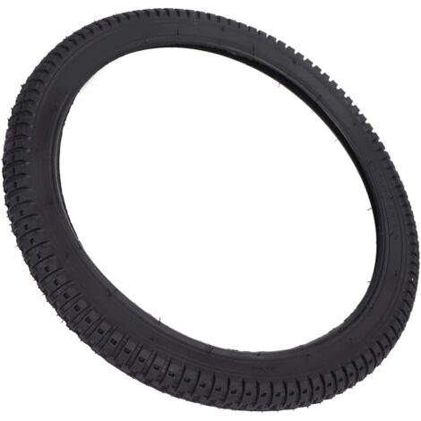 Pneu Extérieur Flexible de Vélo de Montagne de 250 Kpa avec
