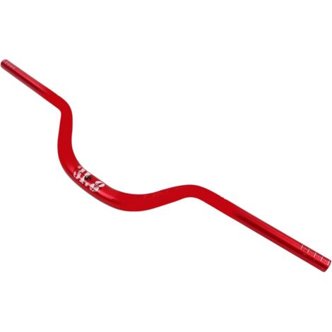 Aluminium Alloy -Design -testbaum Lenker pour Roues de (1/5)