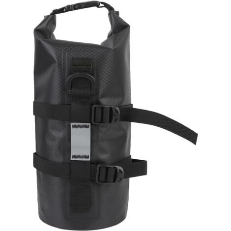 Sac de Fourche à Cyclisme à Vélos à Vélo 5L avec Bande (1/5)