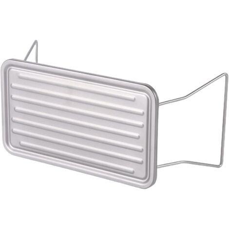 de gril pour gril extérieur, de table de gril portable,de (1/5)