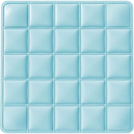 Tapis rafraîchissant pour chiens - Couverture (1/5)