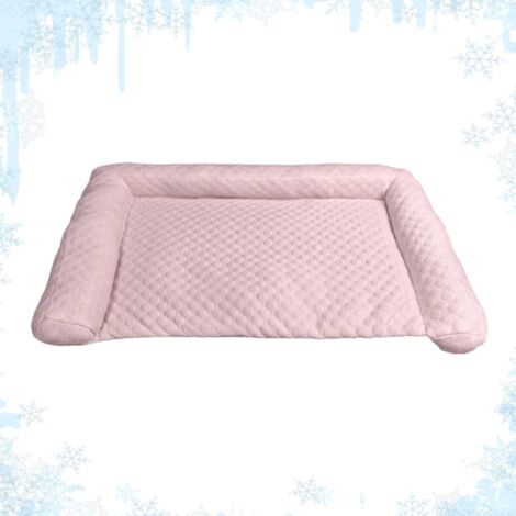 Tapis rafraîchissant pour chiens, tapis rafraîchissant (1/5)