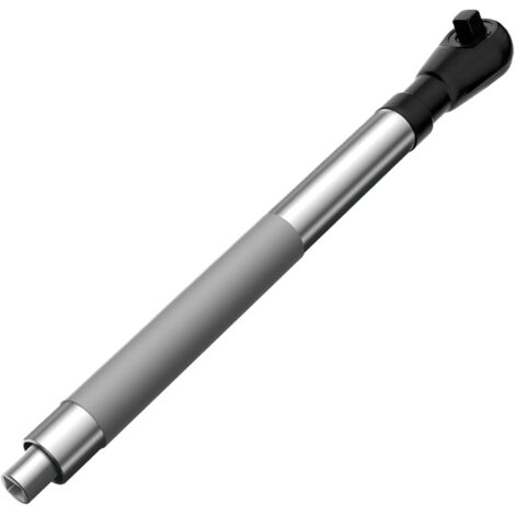 Douille Adaptatrice À Déport Accessoires d'Extension pour (1/5)