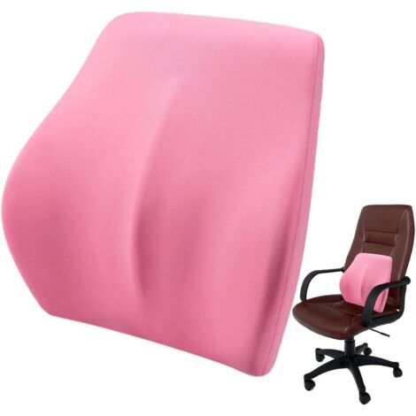 Oreiller Appui-tête,Cou Voiture Ergonomique pour la Conduite (1/5)