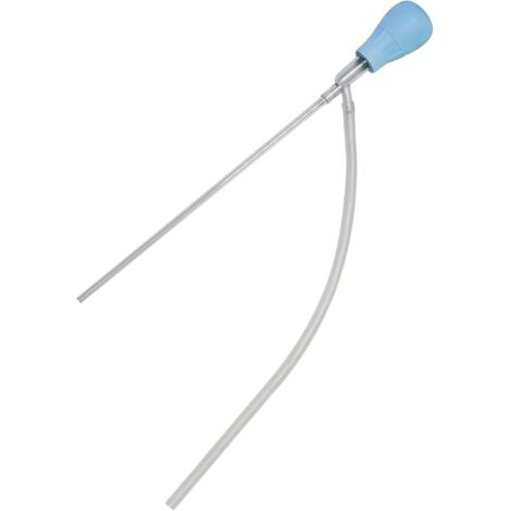 Outils De Nettoyage D'aquarium,Outil Manuel d'alimentation (1/5)
