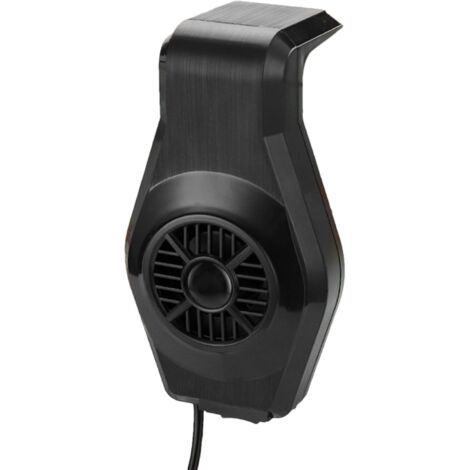 Ventilateur de refroidissement d'eau pour (1/5)