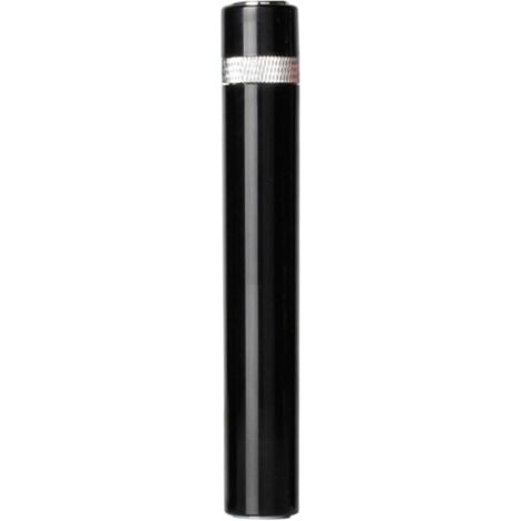 Tire-bouchon pour bouteilles de vin - Type d'aiguille - (1/5)