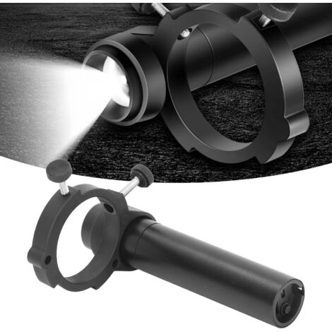 Lumière LED pour Pistolet à Peinture avec Câble USB, 3 (1/5)