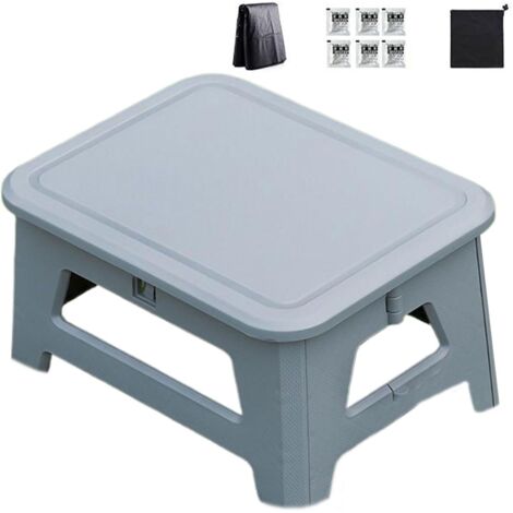 Toilettes d'extérieur pour camping - Toilettes de transport (1/5)