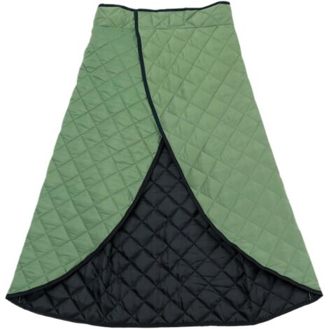 Couverture de fauteuil roulant pour enfants Couverture (1/5)