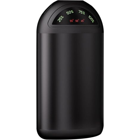 Chauffe-mains chauffant rechargeable - Chauffe-mains (1/5)