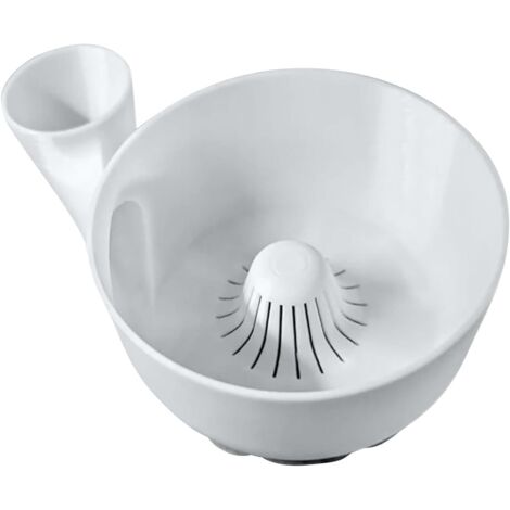 Bol Lavafruita, lavage automatique des légumes - panier (1/5)