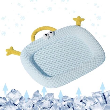 Panier de Grill Rotatif Acier Inoxydable pour Four et (1/5)