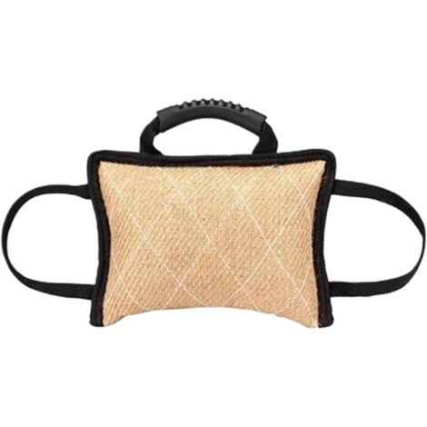 Poêle à Barbecue Multifonctionnelle 35 Cm En Métal (1/5)
