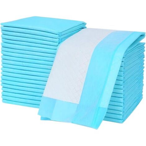 Lot de 8 Brochettes à Griller en Acier Inoxydable avec (1/5)