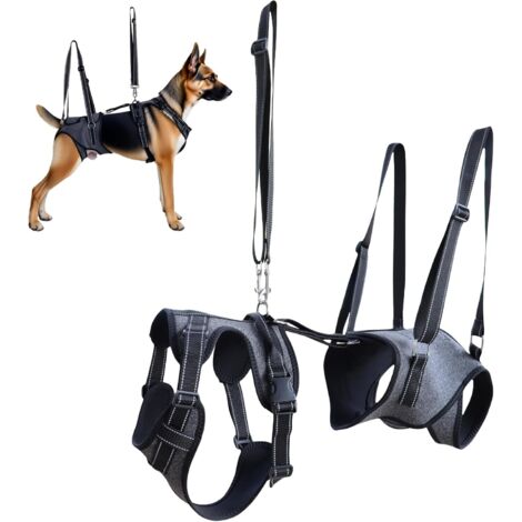 5 Pièces Grill Rack Set Acier Inoxydable Renforcé avec (1/5)
