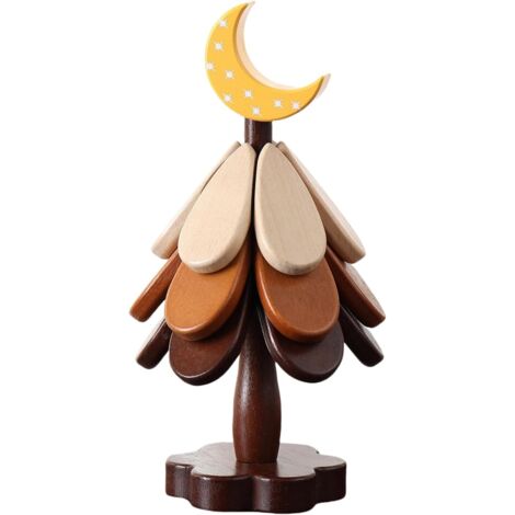 Cabinet d'arbre, Caleinets pour les pots chauds et les (1/5)