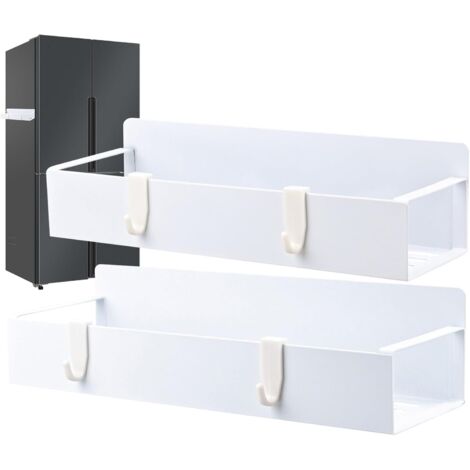 Porte-Magnétique Pour Le Réfrigérateur,Support pour Tasses (1/5)