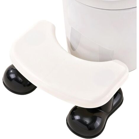 Tabouret de Salle de Bain - Tabouret de Salle de Bain pour (1/5)