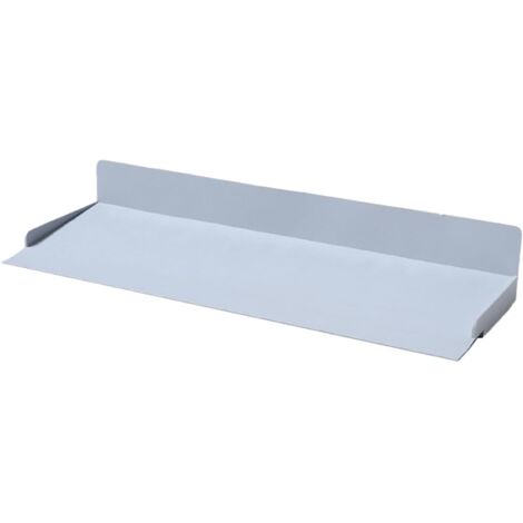 Protège-Éclaboussures Cuisine Barrière Anti-Éclaboussures (1/5)