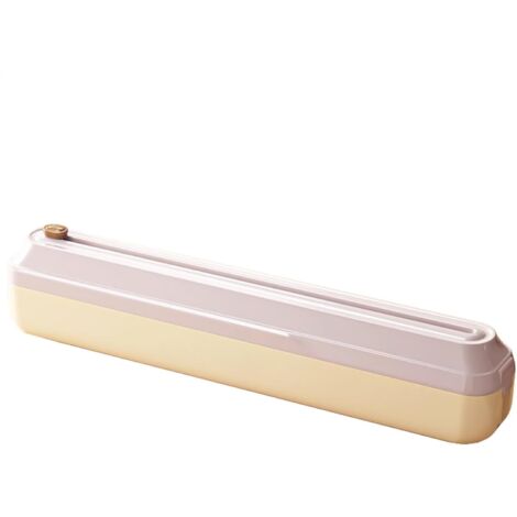 Dispensateur enveloppe magnétique avec coupeur, Distributeur (1/5)