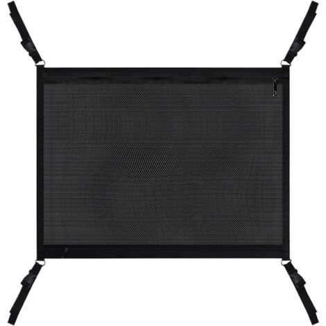 Poches De Rangement pour Plafond De Voiture Organisateur (1/5)
