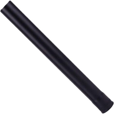 Tube De Fourche en Aluminium pour VTT,Cône en d'Aluminium (1/5)