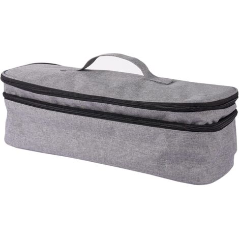 Porte-Sèche-Cheveux Porte-Étui de Sac de Transport pour (1/5)