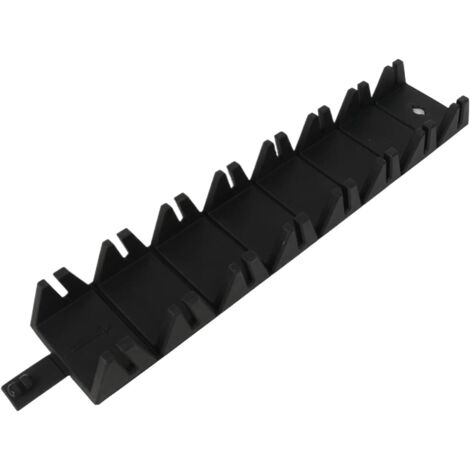 Organisateur de stockage du chapeau pour Caps de baseball (1/5)