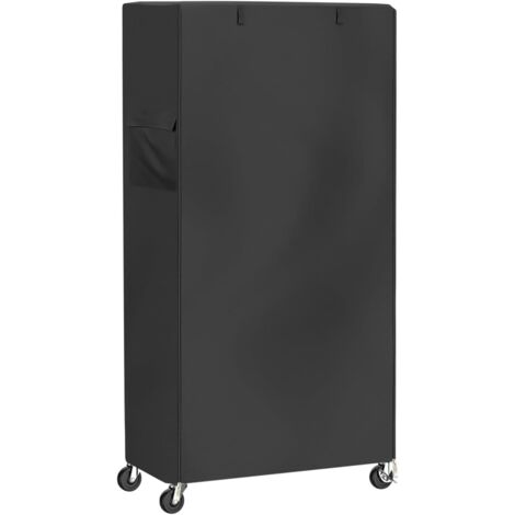 Housses d étagère pour étagères de rangement Housse (1/5)