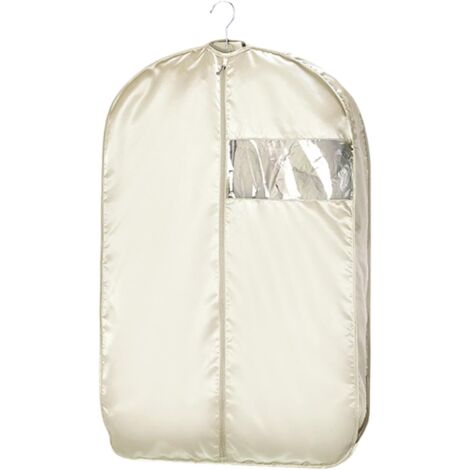 Sac de costume de voyage housse de protection pour (1/5)