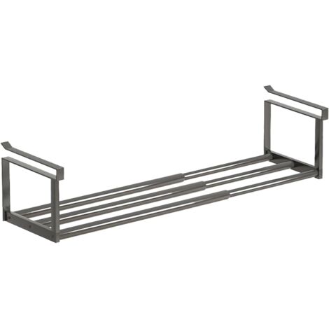 Étagère à Chaussures pour Placard Étagère à Chaussures pour (1/5)