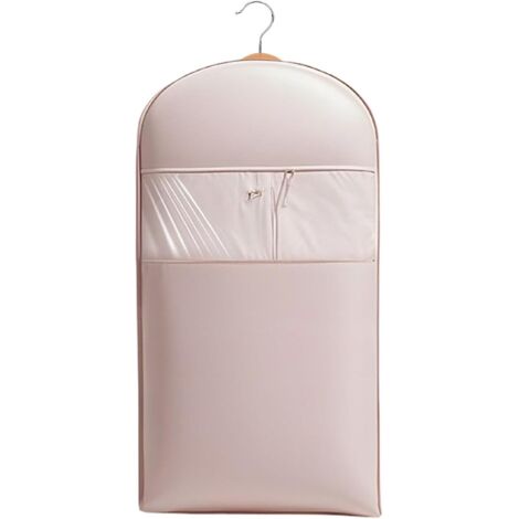 Vêtement pour costume sac à vêtements sac de costume sac (1/5)