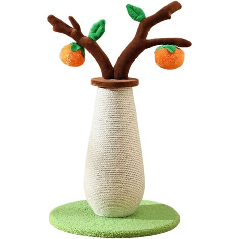 chat 559 cm Arbre chat Arbre chat Arbre chat Arbre chat (1/5)