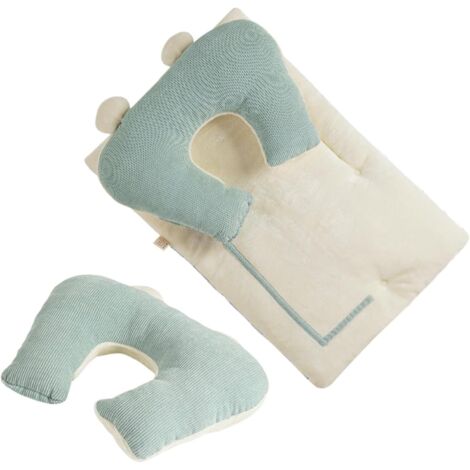 plat pour chat coussinets pour chat Coussin de lit pour (1/5)