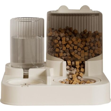 deau pour Chien Distributeur deau Automatique pour (1/5)