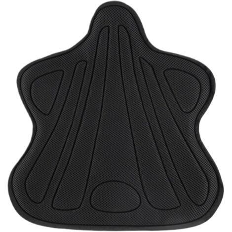 de moto rsistant aux UV avec fonction toutes saisons Sige (1/5)
