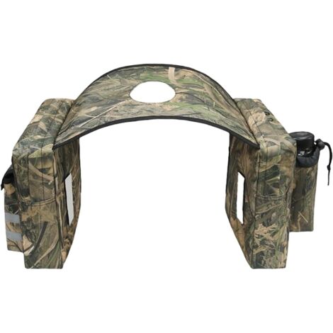 De Selle pour Motos Sacs Outils Latraux MotoAccessoires De (1/5)