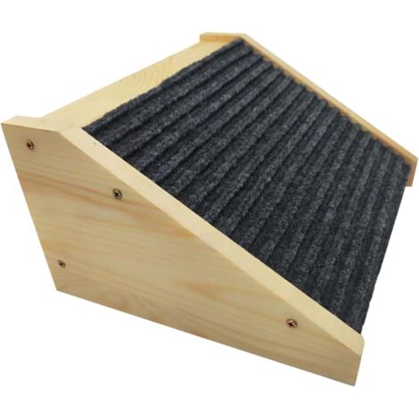 pour chien marches de scurit pour animaux domestiques accs (1/5)