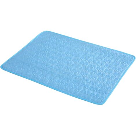 Rafrachissant pour ChienCoussin de Fracheur pour Chien et (1/5)