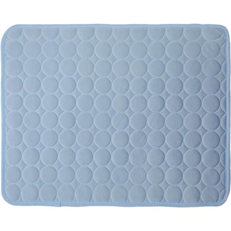 Rafrachissant pour ChienTapis Frais Lavable Et Portable pour (1/5)