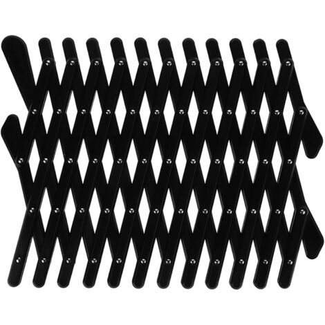 de Scurit pour Chien sur Vitre Auto Grille De Protection (1/5)
